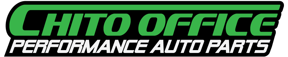 CHITO OFFICE PERFORMANCE AUTOPARTS