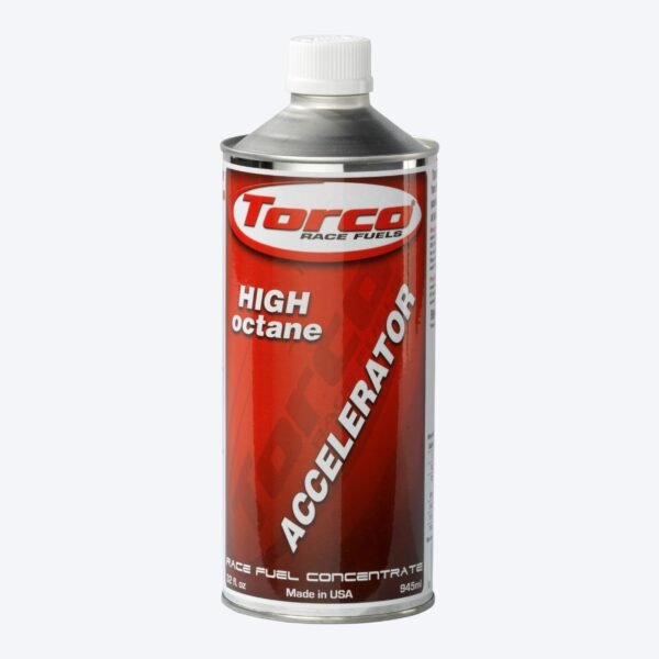 TORCO ACCELERATOR 32OZ