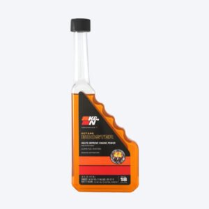 K&N 99-2020 OCTANE BOOSTER 16OZ