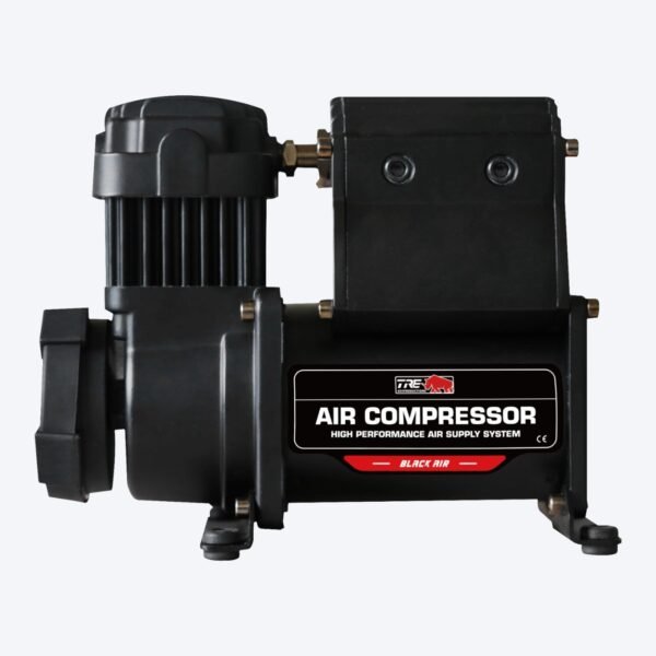 TRE4X4 COMPRESOR AIRE 2 GEN