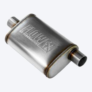 FLOWMASTER FLOWFX O/C