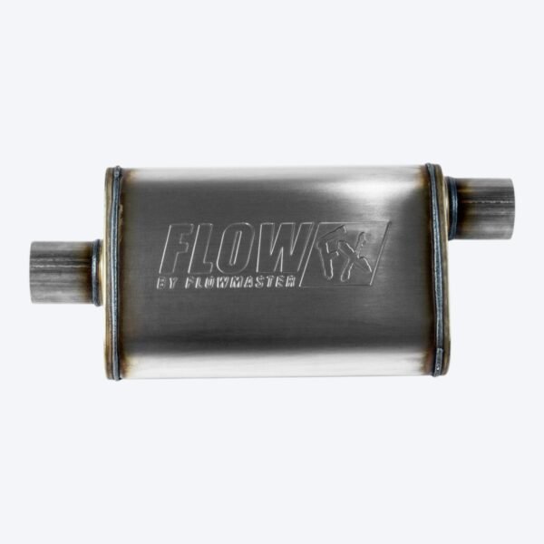 FLOWMASTER FLOWFX O/C - Imagen 2