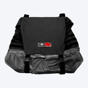 TRE4X4 BASUERO PORTATIL TIRE TRASH BAG