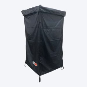 TRE4X4 TOLDO DUCHA