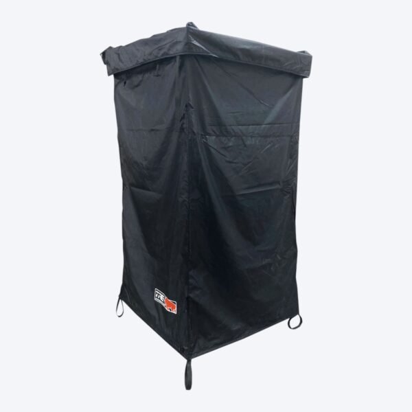 TRE4X4 TOLDO DUCHA