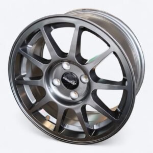 CIRCUIT PERFORMANCE CP23 15x7 et+35 4X100