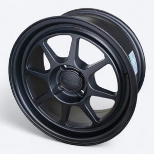 ROTA HUNTER 15x7 et+35 4X100 67.1