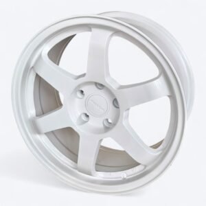 ROTA GRID 17x8 et+35 5X114.3 73