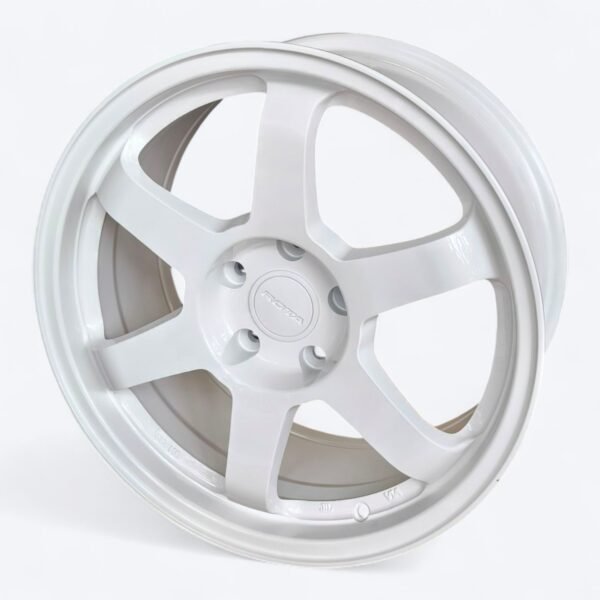 ROTA GRID 17x8 et+35 5X114.3 73