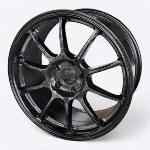 ROTA SS10-F 18x8.5 et+44 5X114.3 73