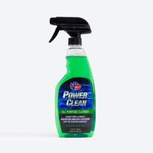 VP RACING POWER CLEAN 0.502L