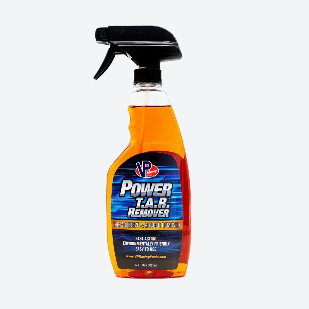 VP RACING POWER T.A.R. REMOVER 0.502L
