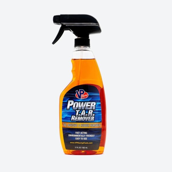 VP RACING POWER T.A.R. REMOVER 0.502L